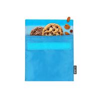 PORTA SNACK